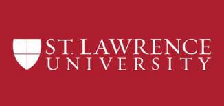 St. Lawrence University